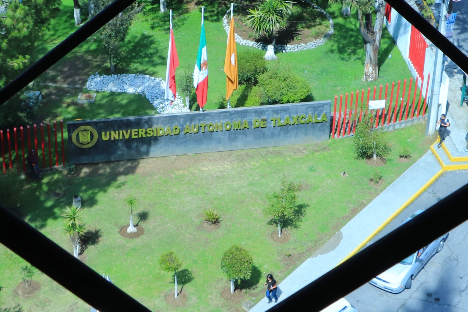 Amplía la UATx su oferta educativa con nueva Licenciatura en Gastronomía y Hotelería